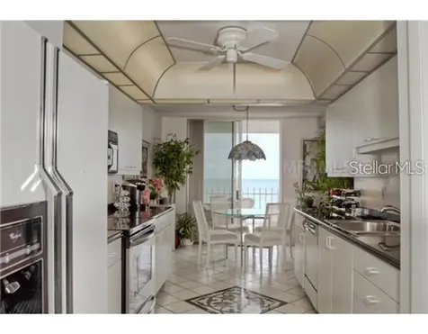 2425 Gulf Of Mexico Drive Longboat Key FL 34228
