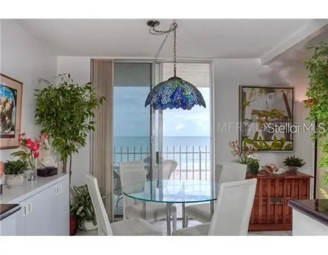 2425 Gulf Of Mexico Drive Longboat Key FL 34228