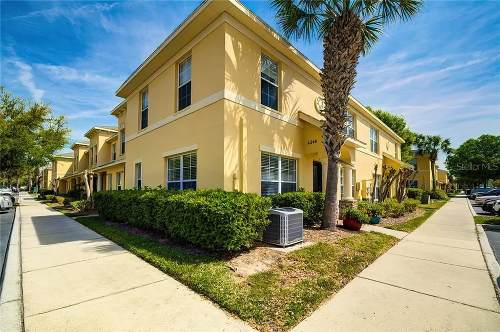 6248 Maisie Road Zephyrhills FL 33542