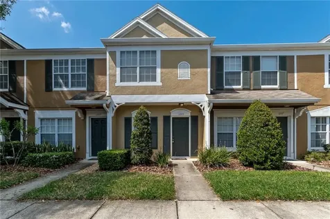 1205 Kennewick Court Wesley Chapel FL 33543