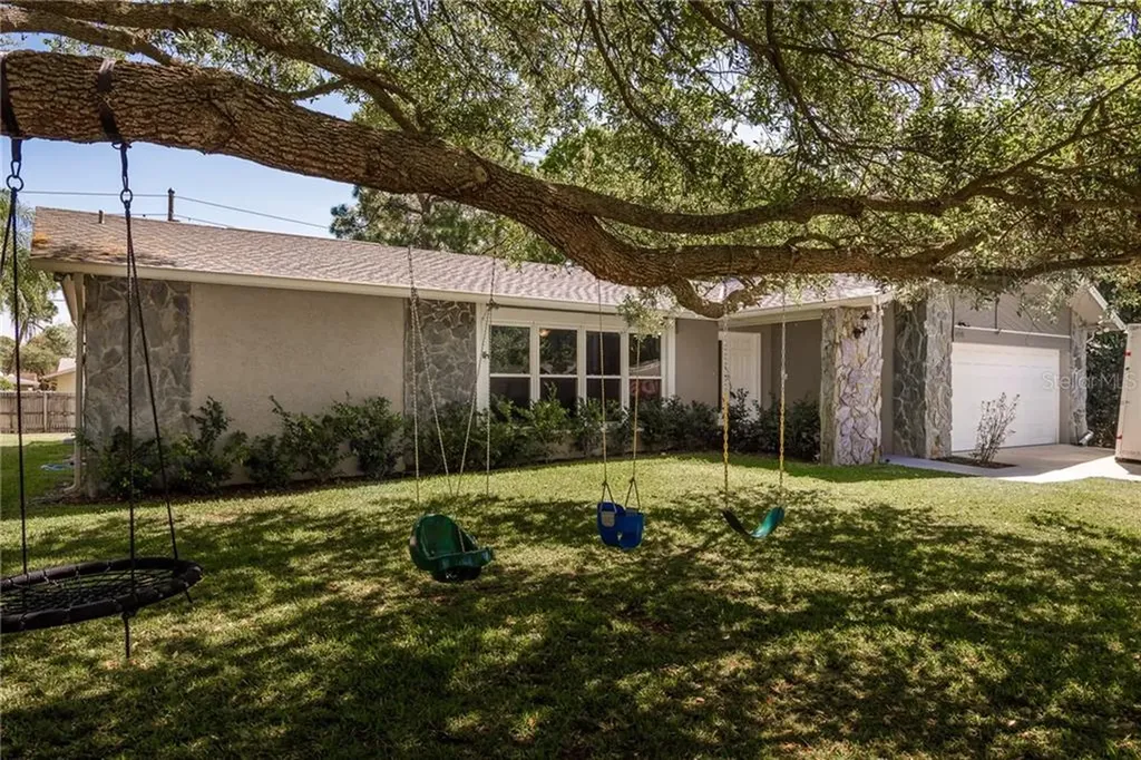 14235 Shearwater Court Clearwater FL 33762