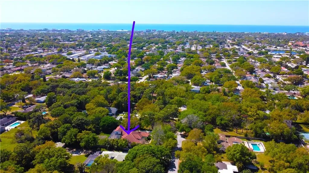 13300 108th Avenue Largo FL 33774