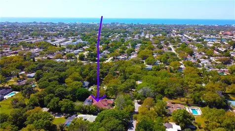13300 108th Avenue Largo FL 33774
