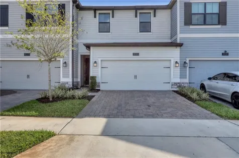 11085 Whistling Pine Way Orlando FL 32832
