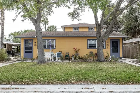 3114 Dupont Street S Gulfport FL 33707
