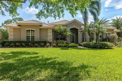 8964 Rocky Lake Court Sarasota FL 34238