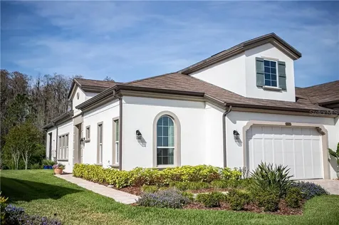 4141 Barletta Court Wesley Chapel FL 33543