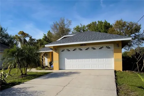 8531 Rainbow Avenue Orlando FL 32825