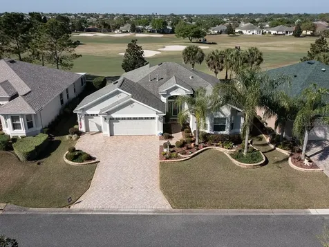 1356 Mayesville Way The Villages FL 32162