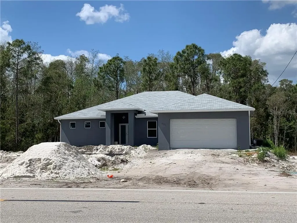 830 Homestead Road S Lehigh Acres FL 33974