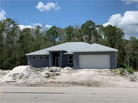 830 Homestead Road S Lehigh Acres FL 33974