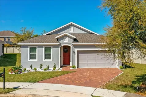 26005 Singing Lark Court Leesburg FL 34748