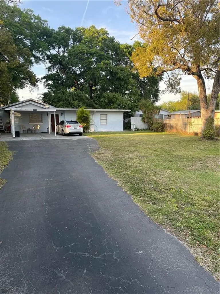 4403 W Virginia Avenue Tampa FL 33614