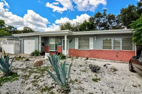 2147 Floyd Street Sarasota FL 34239