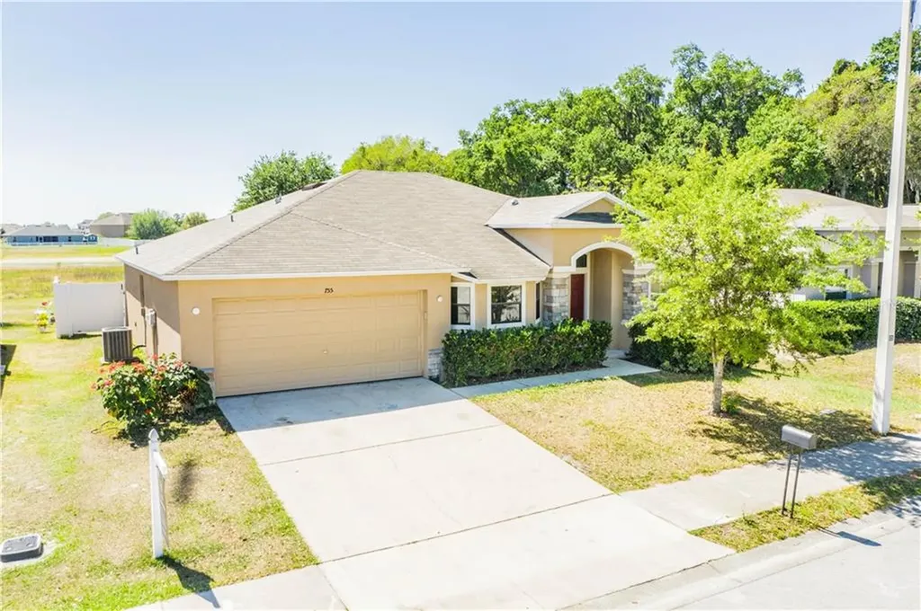 755 Auburn Preserve Boulevard Auburndale FL 33823