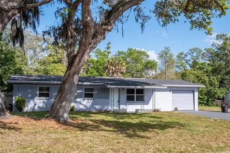 2302 28th Street S St Petersburg FL 33712