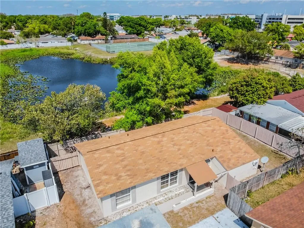 8511 Olympic Court Tampa FL 33634