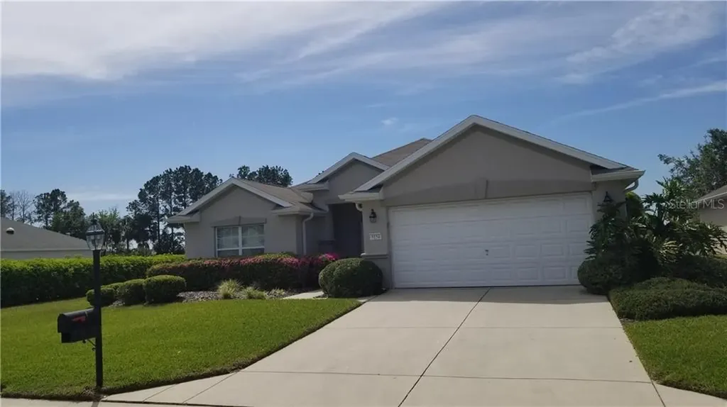 9154 SE 137th Street Road Summerfield FL 34491