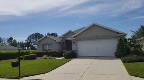 9154 SE 137th Street Road Summerfield FL 34491