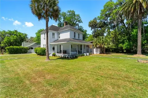 720 SE 9th Avenue Ocala FL 34471