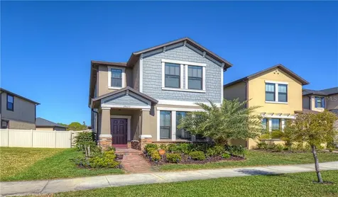 28477 Cozy Creek Drive Wesley Chapel FL 33543