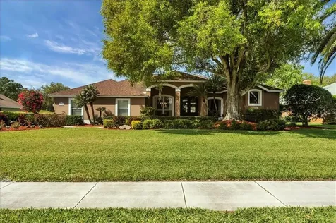 6214 Glen Abbey Lane Bradenton FL 34202