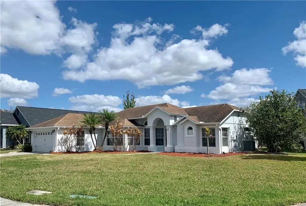 203 Wild Pine Point Orlando FL 32828