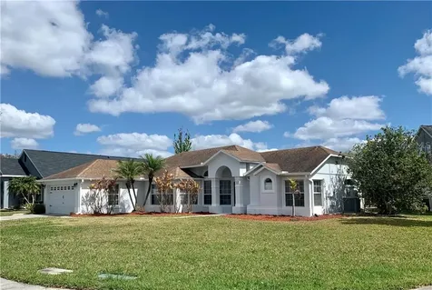 203 Wild Pine Point Orlando FL 32828