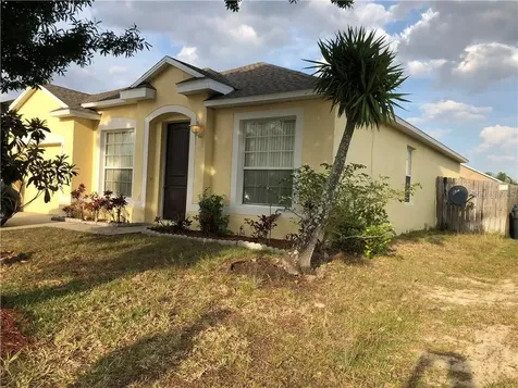 720 Madina Circle Davenport FL 33837