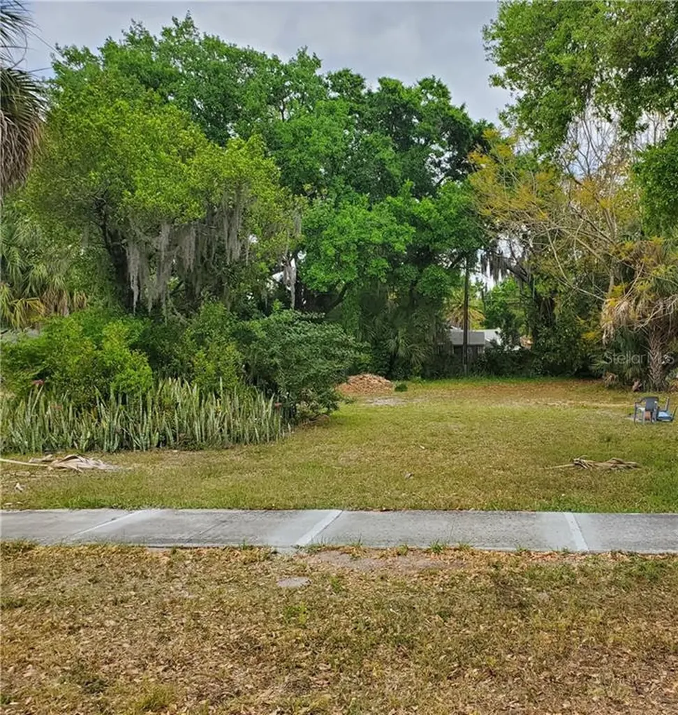 1430 E Main Street Lakeland FL 33801