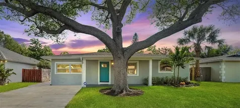 2117 Mary Sue Street Largo FL 33774