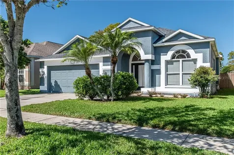 7713 Bingham Court Tampa FL 33625