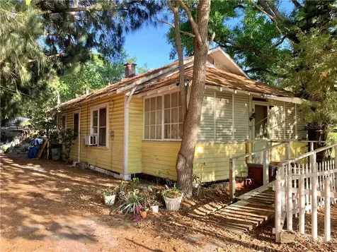 2414 York Street S Gulfport FL 33707