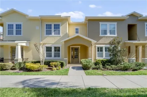 5359 Factors Walk Drive Sanford FL 32771
