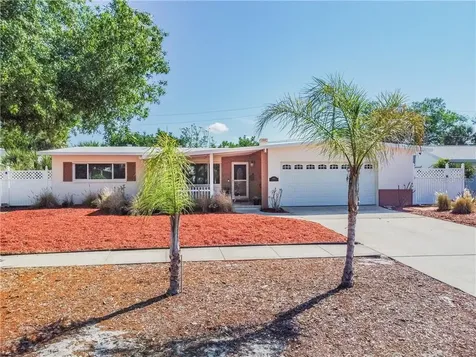 1843 Dolphin Boulevard S St Petersburg FL 33707