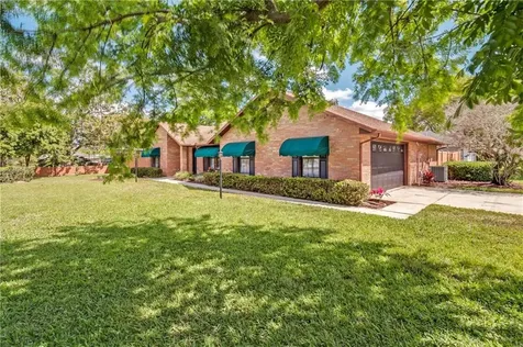 2091 Peninsular Drive Haines City FL 33844