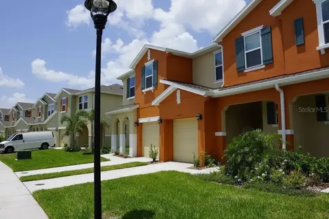 3205 Tocoa Drive Kissimmee FL 34746