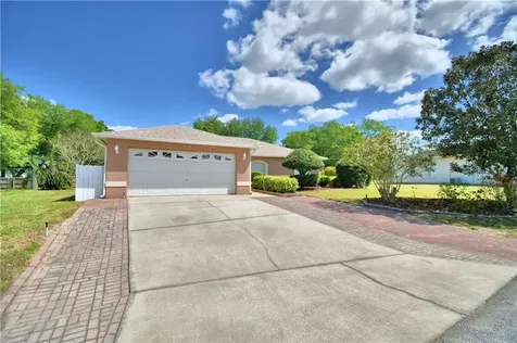 6518 Ami Ann Court Lakeland FL 33813