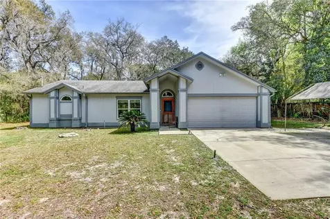 2147 Lemon Street Deland FL 32720