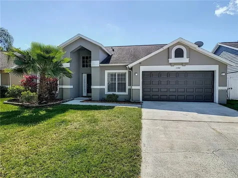 11102 Wurdermanns Way Orlando FL 32825