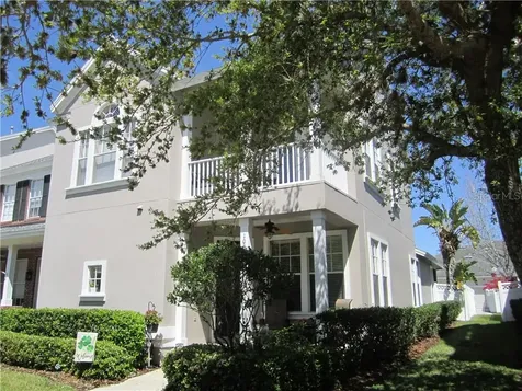 10043 New Parke Road Tampa FL 33626