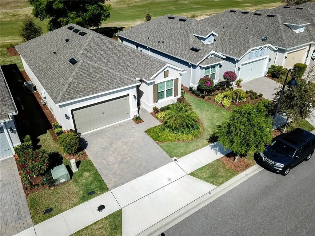 2196 Antilles Club Drive Kissimmee FL 34747