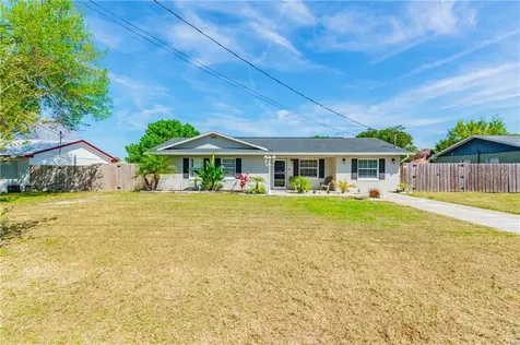 1214 Lakewood Road Lakeland FL 33805