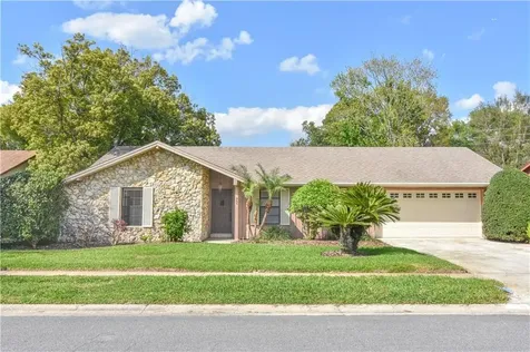 205 Pembrook Place Longwood FL 32779