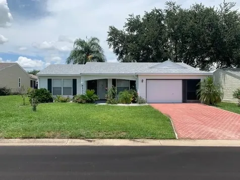 6103 Kittiwake Drive Lakeland FL 33809