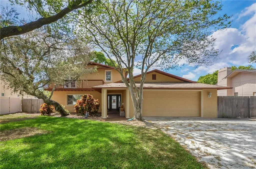 6134 Bayou Grande Boulevard NE St Petersburg FL 33703