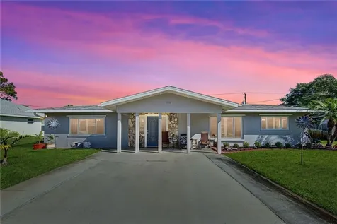 1340 De Prie Road Englewood FL 34223