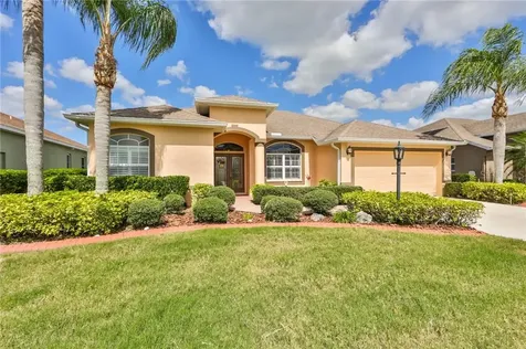 10583 Old Grove Circle Bradenton FL 34212