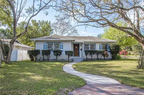 1770 26th Avenue N St Petersburg FL 33713