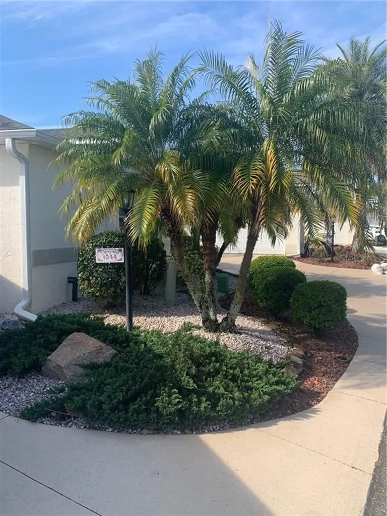1044 Reidville Road The Villages FL 32162